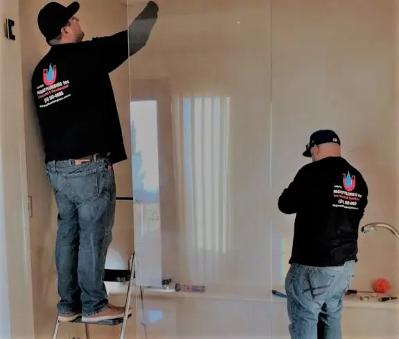 Professional plumbing installation for Toilet Repair in Bear Creek Estates